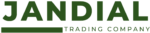 Jandial Trading Co.